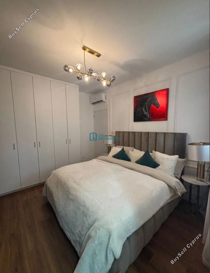 2 bedroom apartment for sale larnaca municipality larnaca 8287036 image 15304351