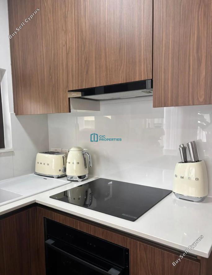 2 bedroom apartment for sale larnaca municipality larnaca 8287036 image 15304355