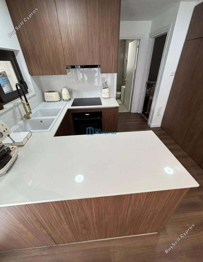 2 bedroom apartment for sale larnaca municipality larnaca 8287036 image 15304358