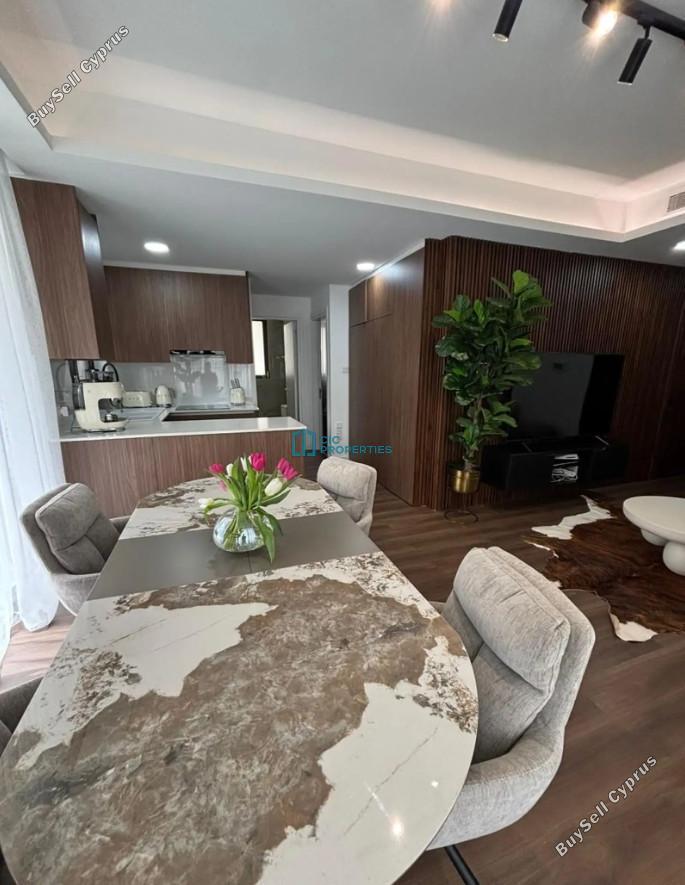 2 bedroom apartment for sale larnaca municipality larnaca 8287036 image 15304362