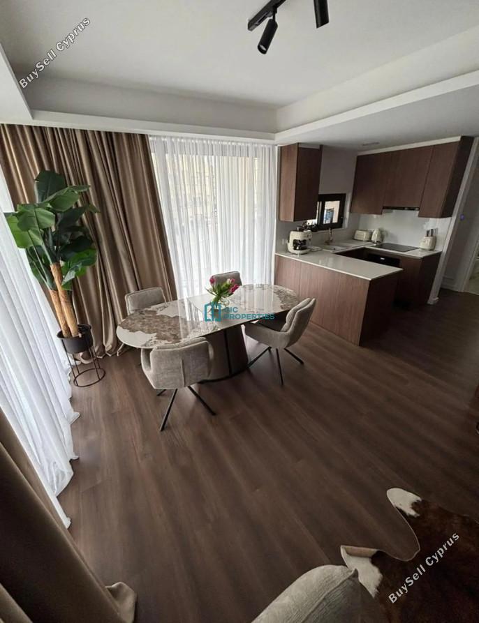 2 bedroom apartment for sale larnaca municipality larnaca 8287036 image 15304365