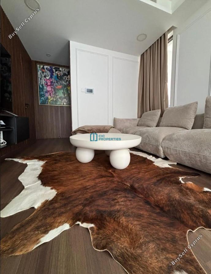2 bedroom apartment for sale larnaca municipality larnaca 8287036 image 15304369