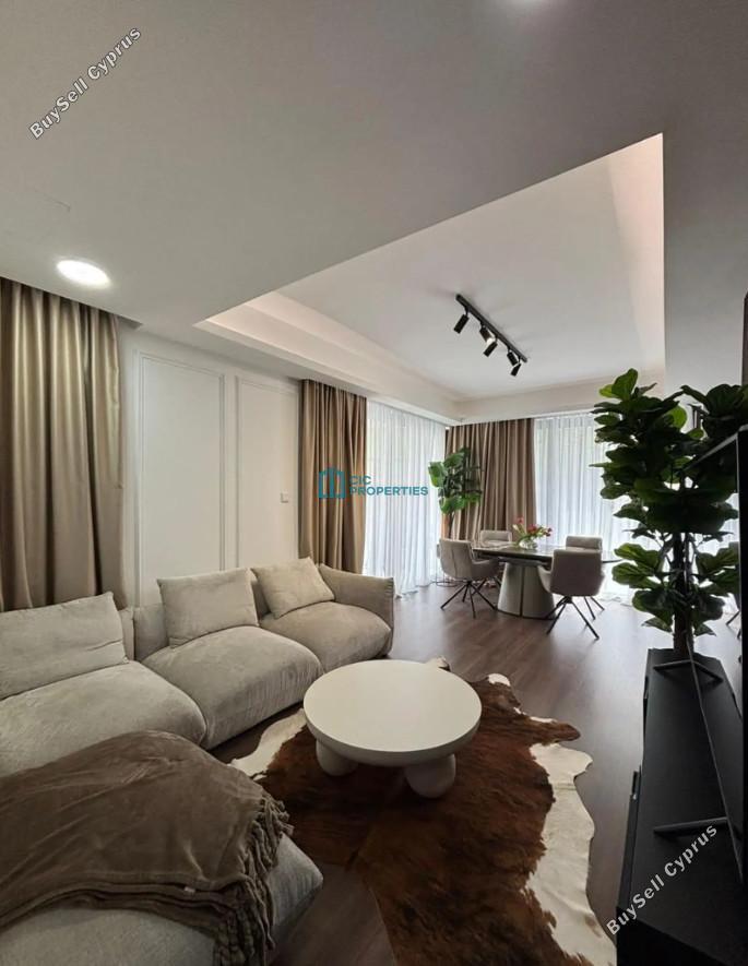 2 bedroom apartment for sale larnaca municipality larnaca 8287036 image 15304371