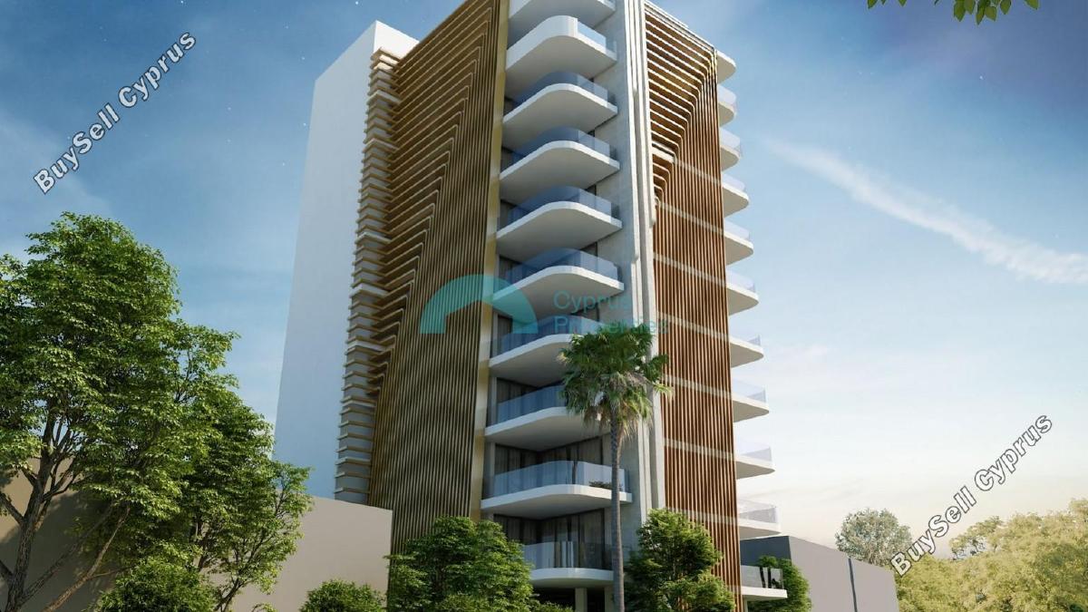 2 bedroom apartment for sale larnaca municipality larnaca 842036 image 6225250