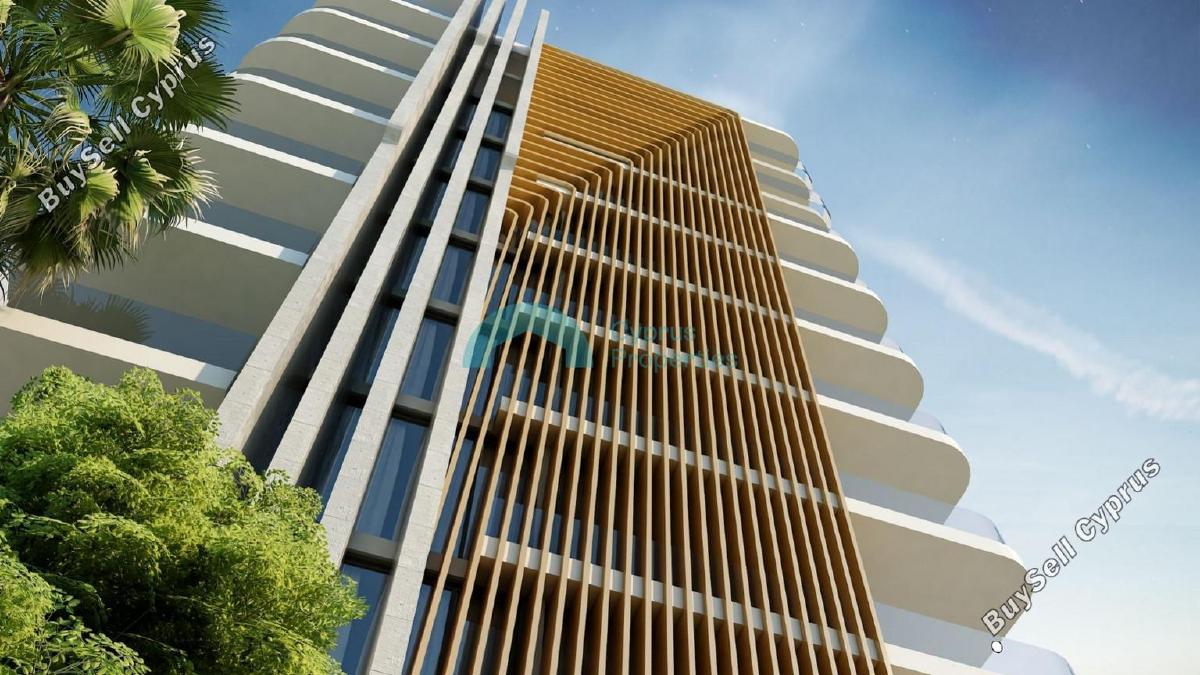 2 bedroom apartment for sale larnaca municipality larnaca 842036 image 6225251
