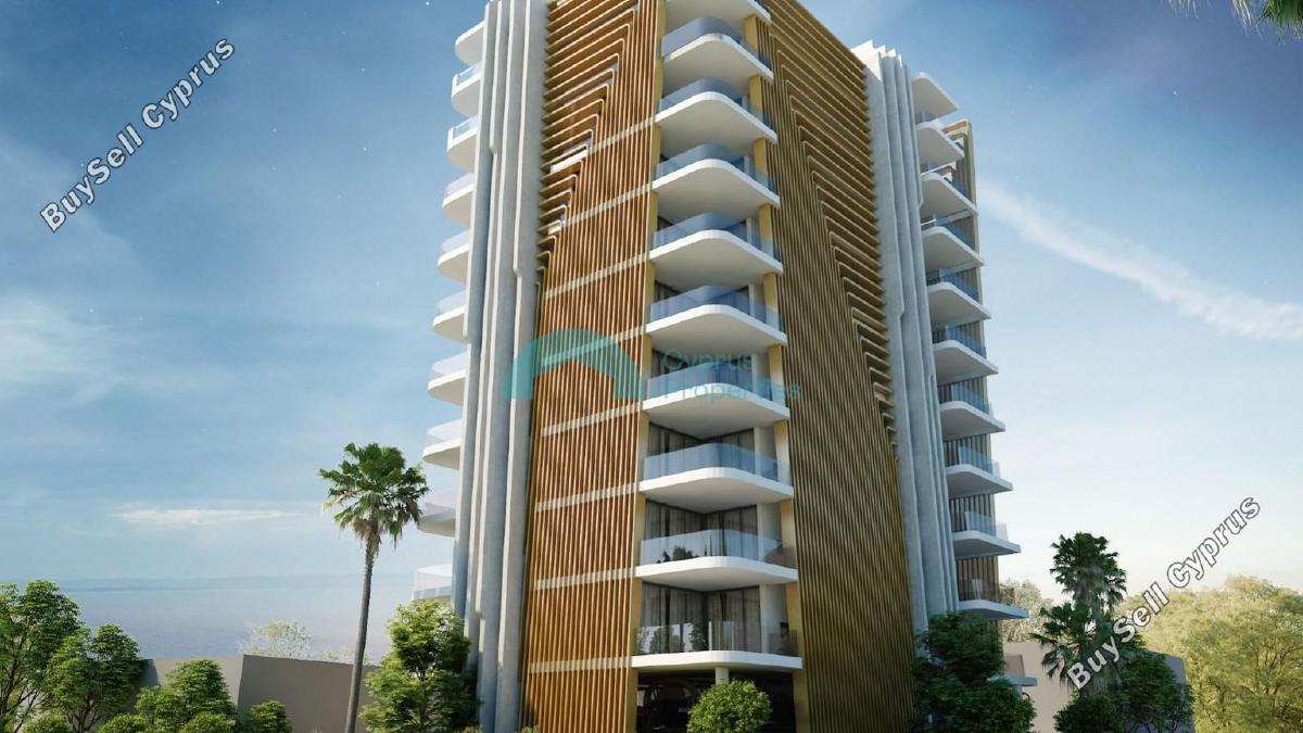 2 bedroom apartment for sale larnaca municipality larnaca 842036 image 6225253