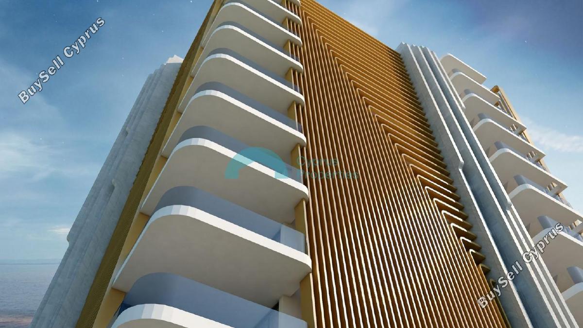 2 bedroom apartment for sale larnaca municipality larnaca 842036 image 6225254