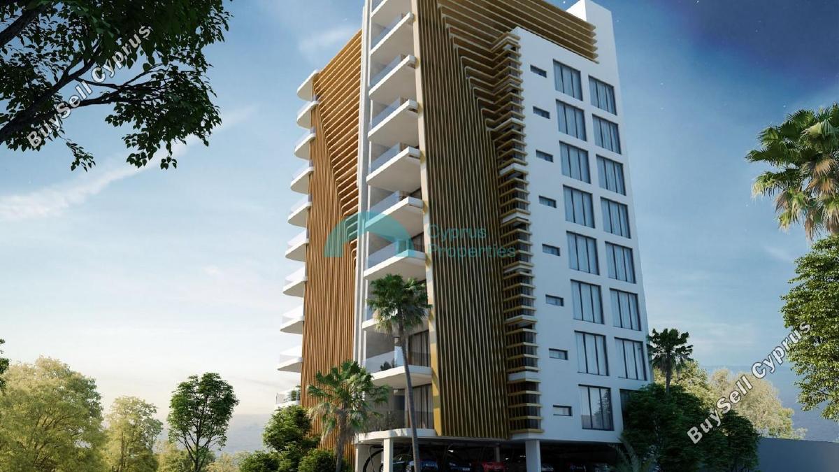 2 bedroom apartment for sale larnaca municipality larnaca 842036 image 6225255