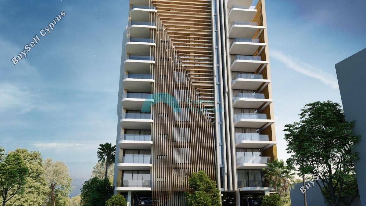 2 bedroom apartment for sale larnaca municipality larnaca 842036 image 6225256