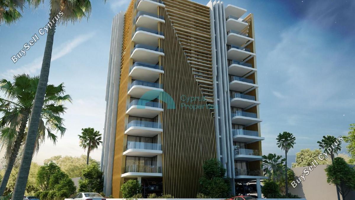2 bedroom apartment for sale larnaca municipality larnaca 842036 image 6225257