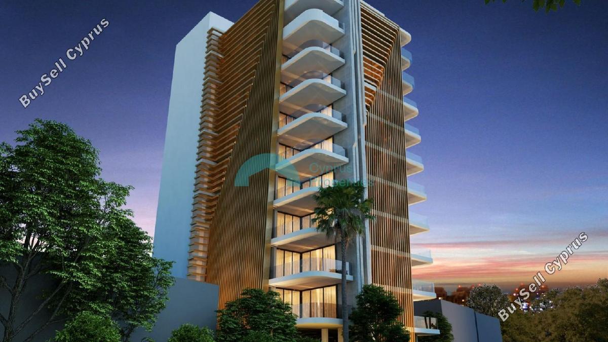 2 bedroom apartment for sale larnaca municipality larnaca 842036 image 6225258