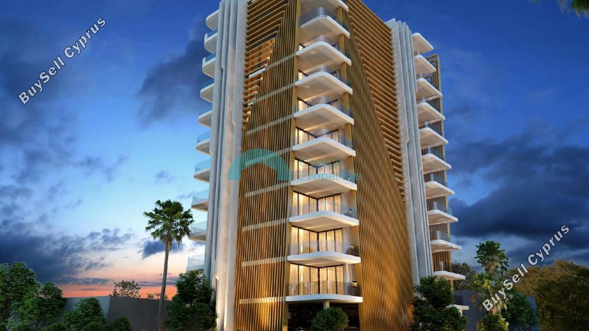 2 bedroom apartment for sale larnaca municipality larnaca 842036 image 6225260