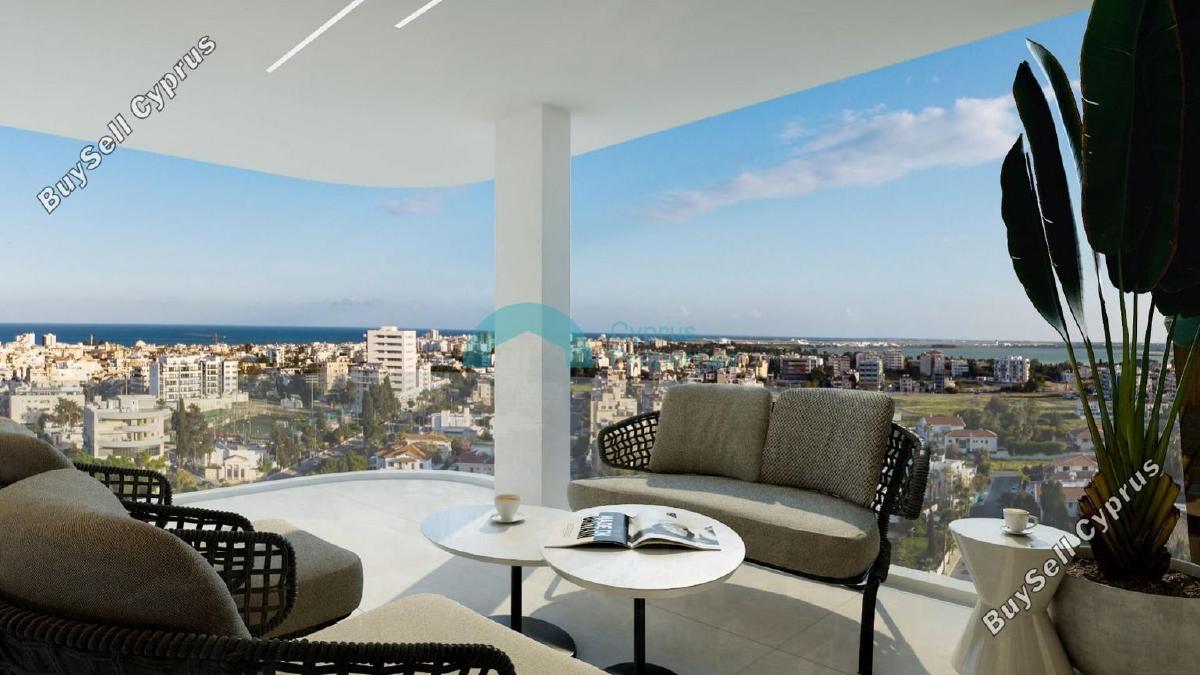 2 bedroom apartment for sale larnaca municipality larnaca 842036 image 6225261
