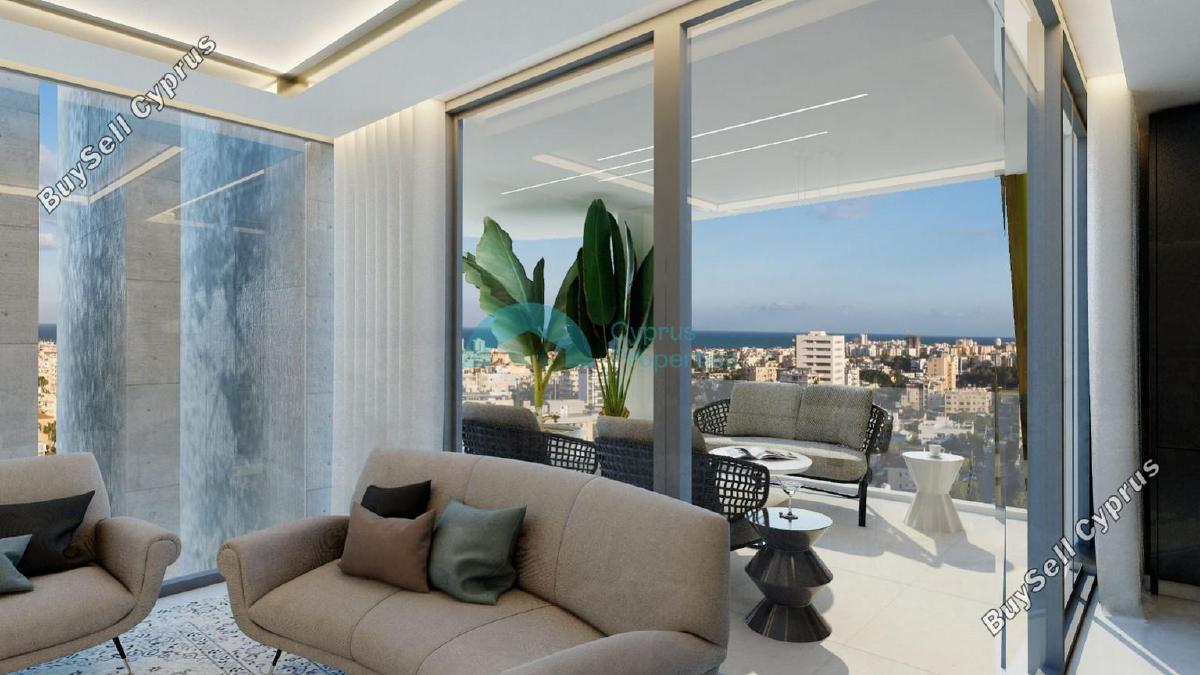 2 bedroom apartment for sale larnaca municipality larnaca 842036 image 6225262