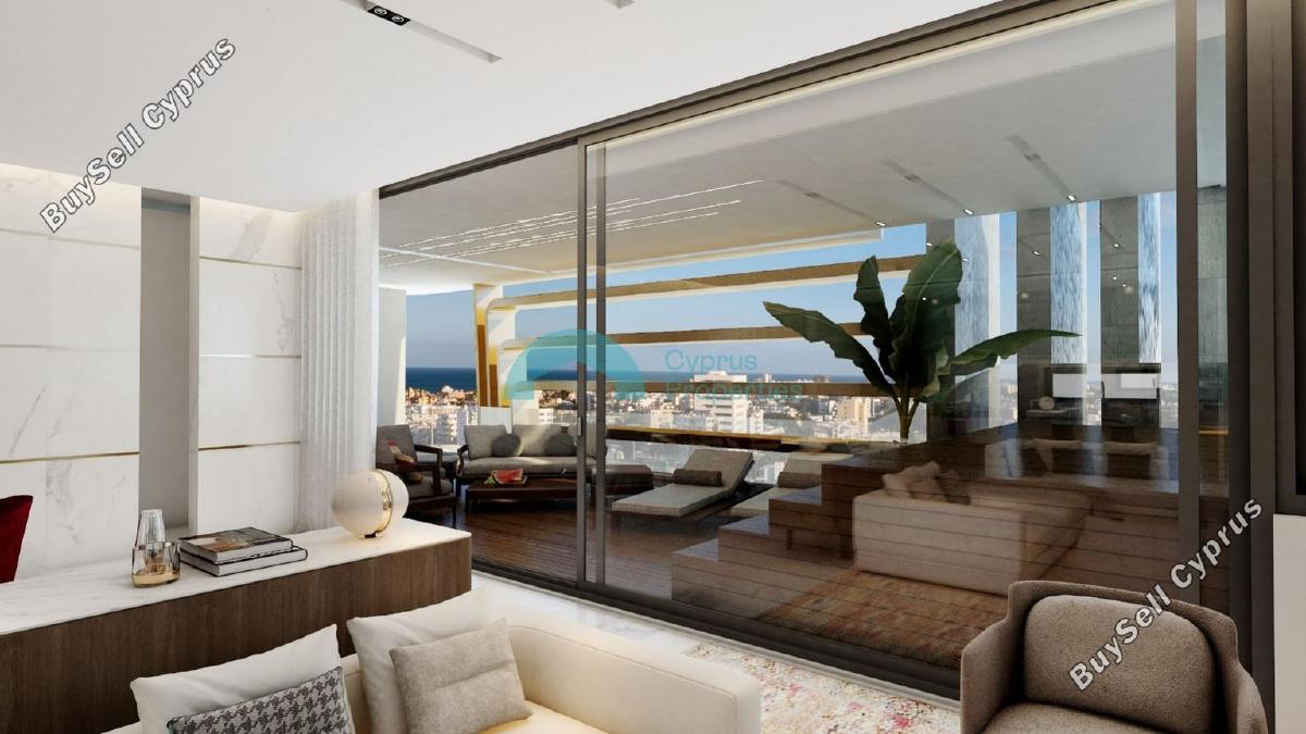 2 bedroom apartment for sale larnaca municipality larnaca 842036 image 6225263