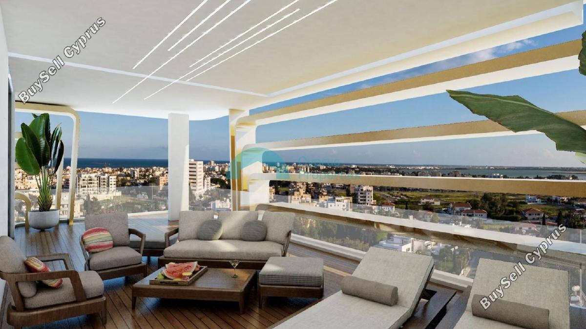 2 bedroom apartment for sale larnaca municipality larnaca 842036 image 6225264