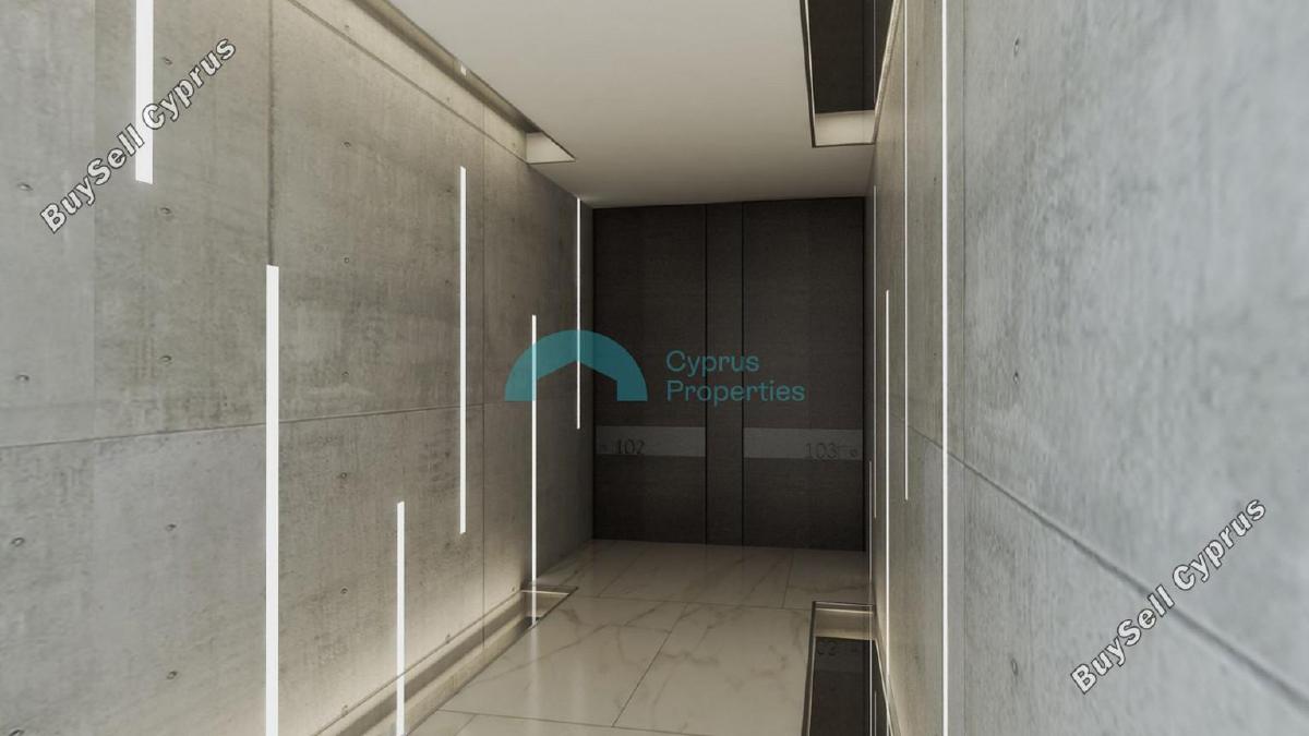 2 bedroom apartment for sale larnaca municipality larnaca 842036 image 6225265