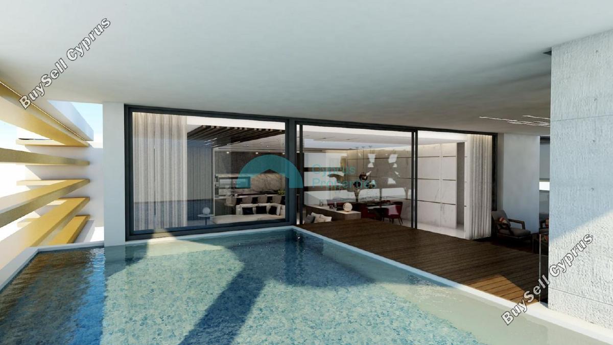 2 bedroom apartment for sale larnaca municipality larnaca 842036 image 6225266