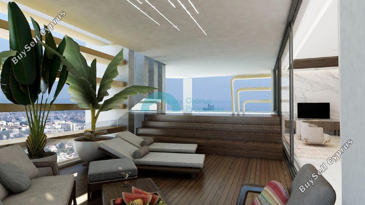 2 bedroom apartment for sale larnaca municipality larnaca 842036 image 6225267