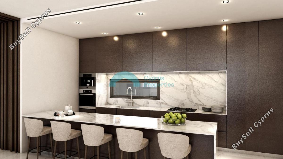 2 bedroom apartment for sale larnaca municipality larnaca 842036 image 6225268