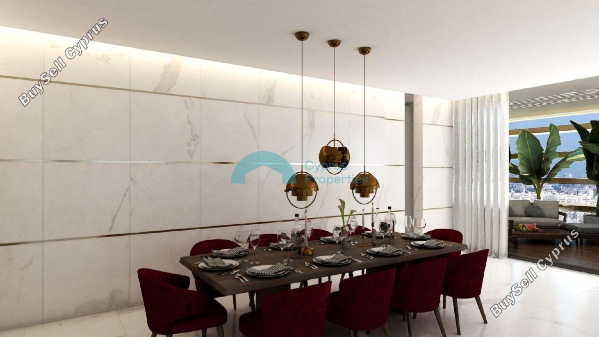 2 bedroom apartment for sale larnaca municipality larnaca 842036 image 6225270