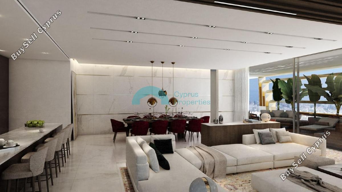 2 bedroom apartment for sale larnaca municipality larnaca 842036 image 6225272