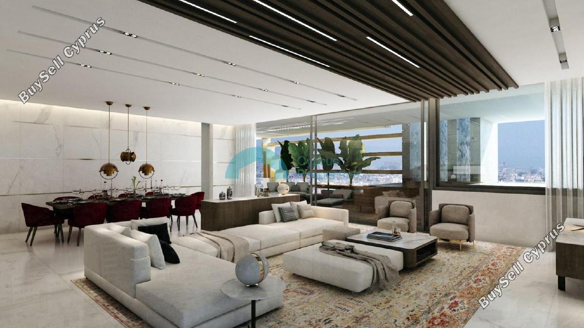 2 bedroom apartment for sale larnaca municipality larnaca 842036 image 6225273
