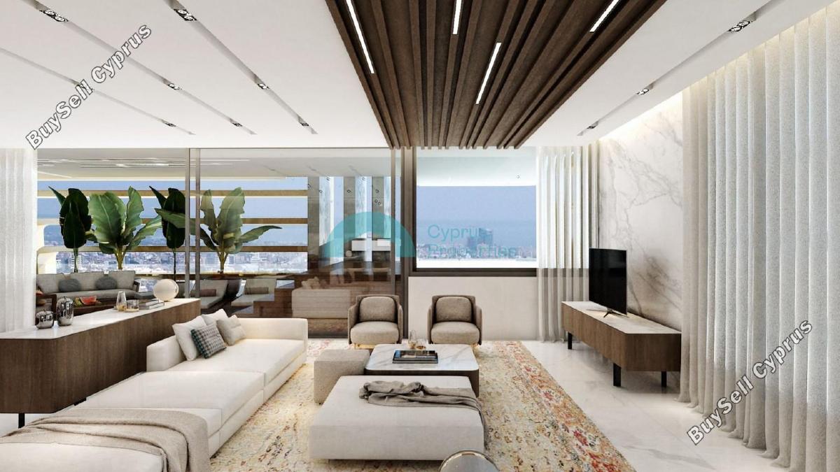 2 bedroom apartment for sale larnaca municipality larnaca 842036 image 6225274