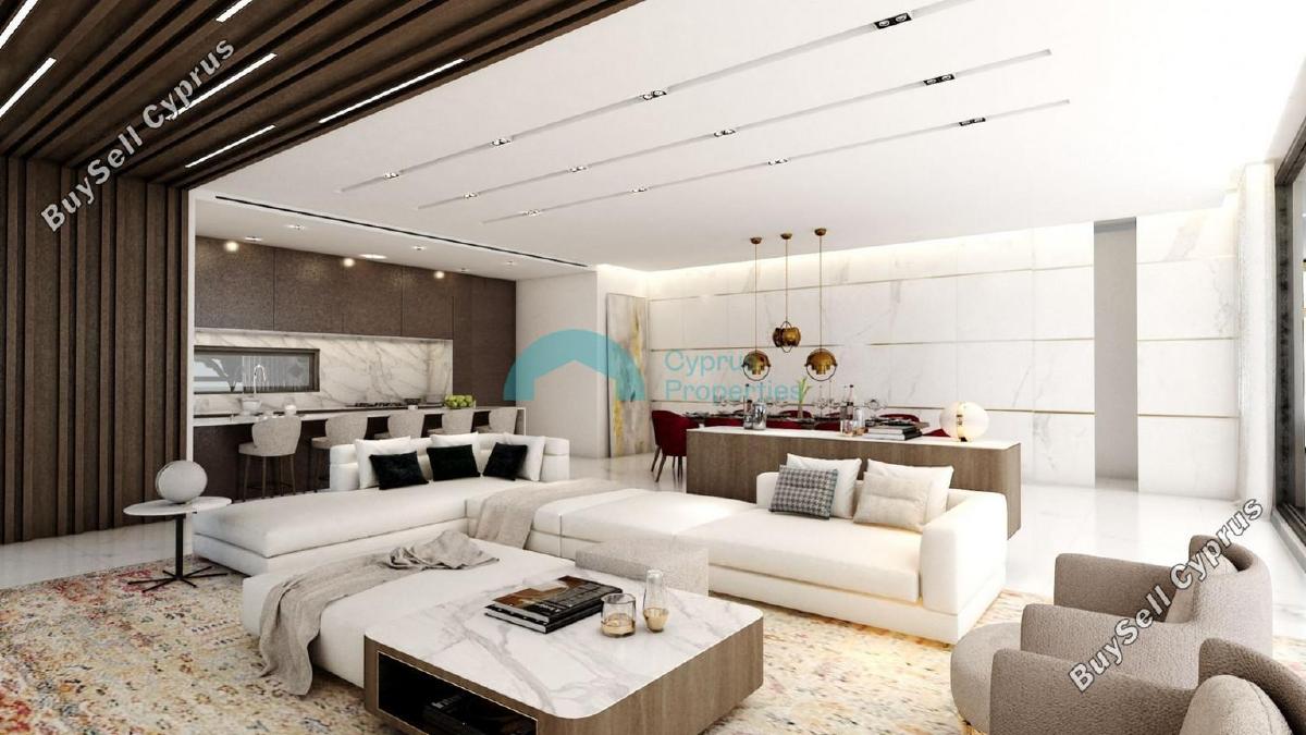 2 bedroom apartment for sale larnaca municipality larnaca 842036 image 6225275
