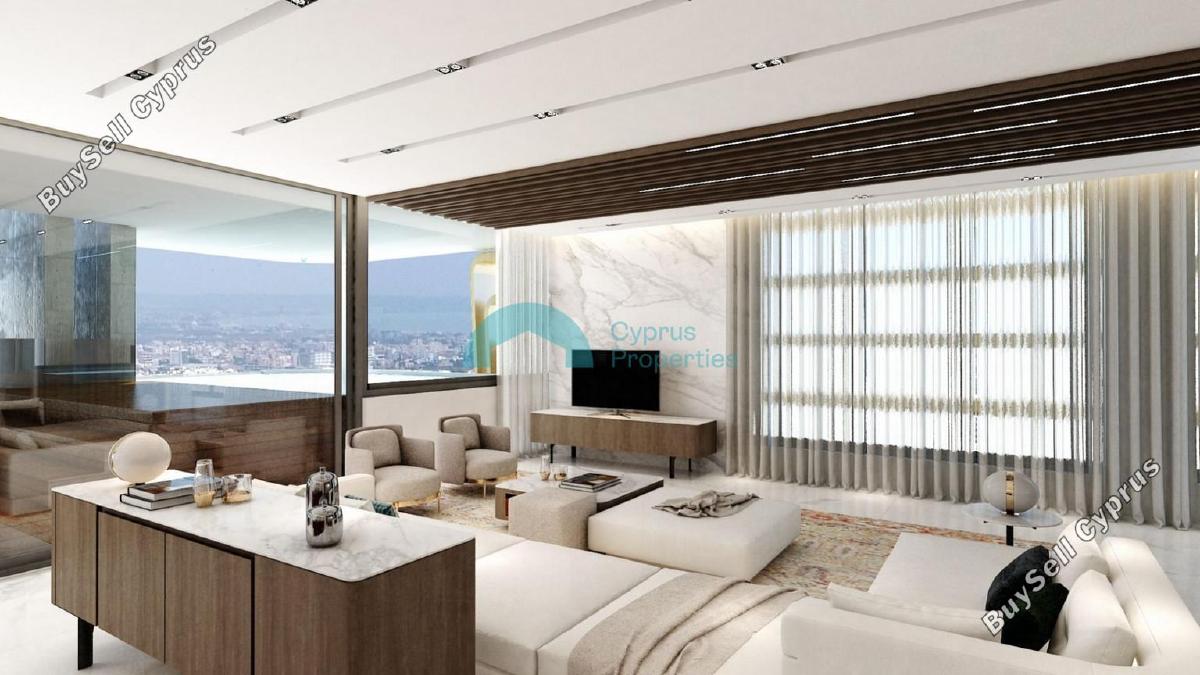 2 bedroom apartment for sale larnaca municipality larnaca 842036 image 6225276