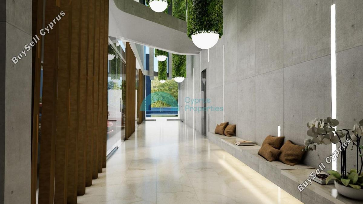 2 bedroom apartment for sale larnaca municipality larnaca 842036 image 6225277