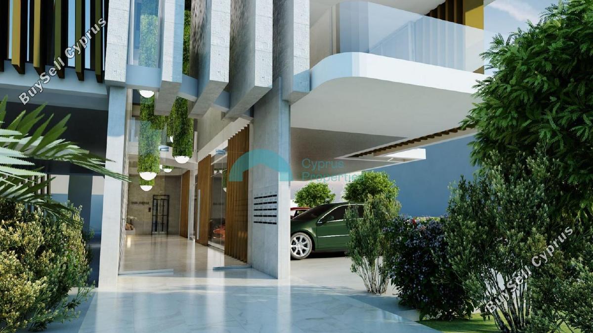 2 bedroom apartment for sale larnaca municipality larnaca 842036 image 6225278