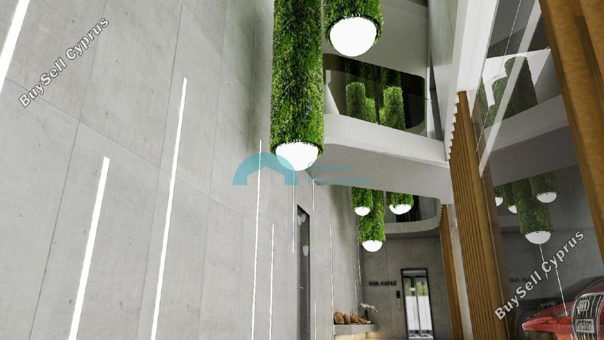 2 bedroom apartment for sale larnaca municipality larnaca 842036 image 6225279