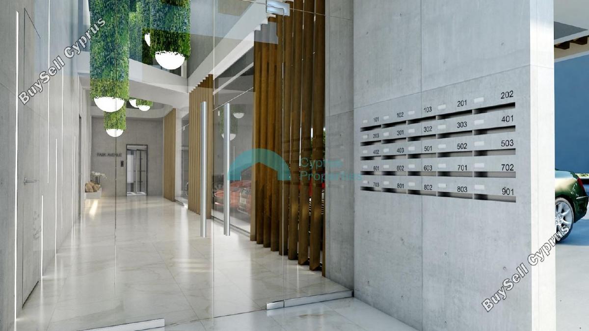 2 bedroom apartment for sale larnaca municipality larnaca 842036 image 6225280