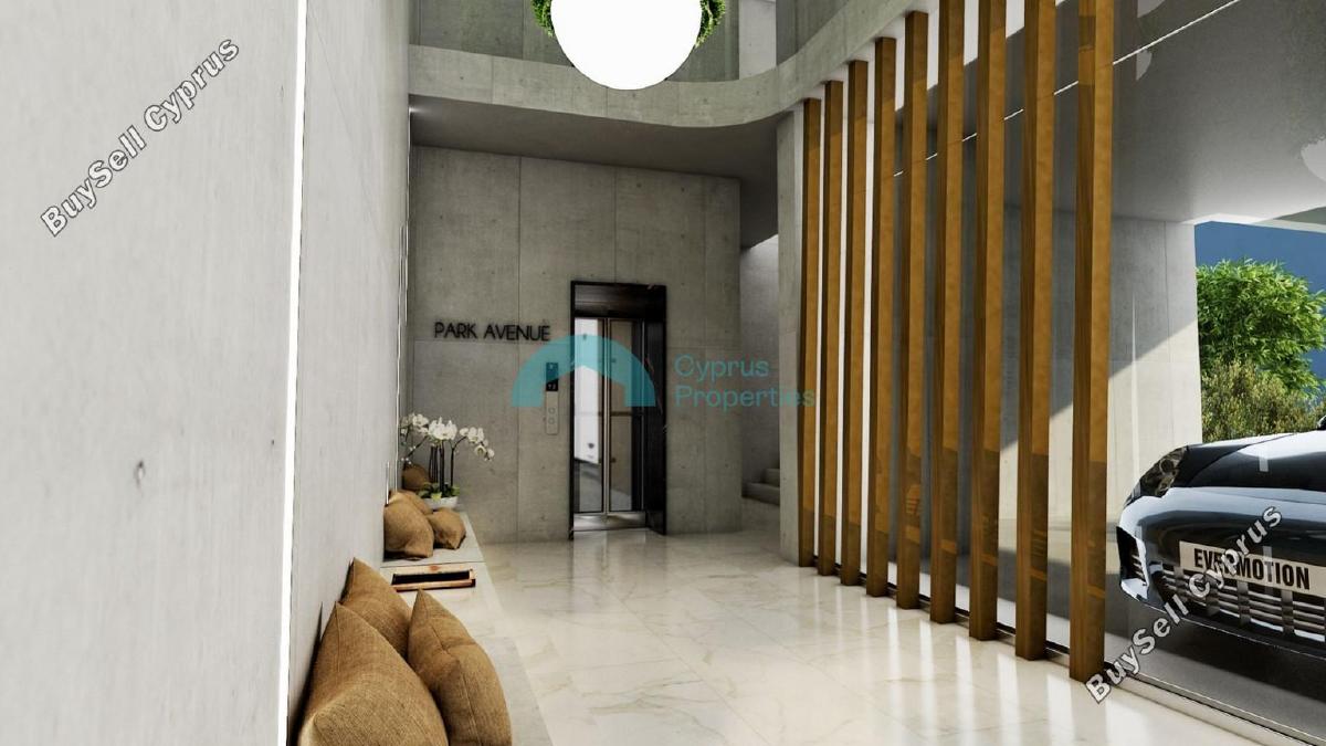 2 bedroom apartment for sale larnaca municipality larnaca 842036 image 6225281