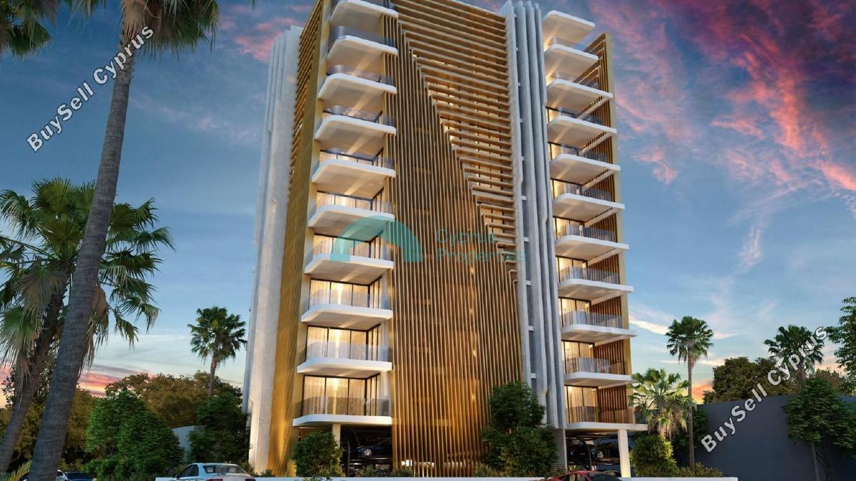 2 bedroom apartment for sale larnaca municipality larnaca 842036 image 6225286