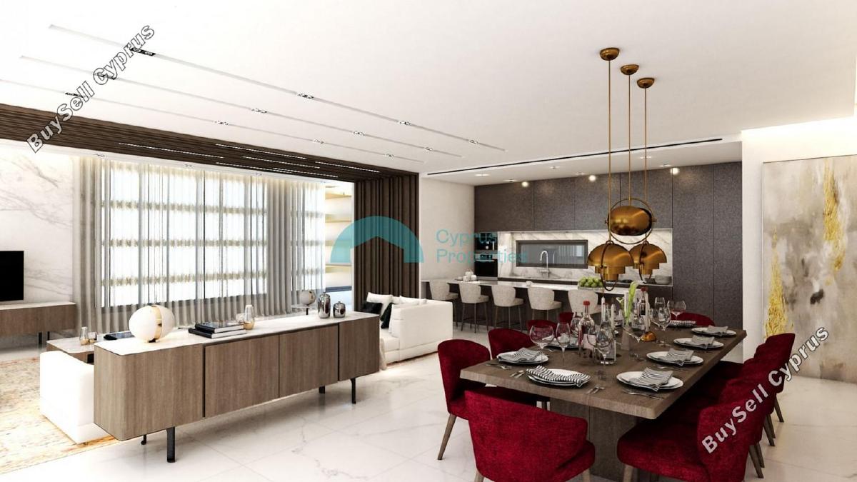 2 bedroom apartment for sale larnaca municipality larnaca 842036 image 6225287