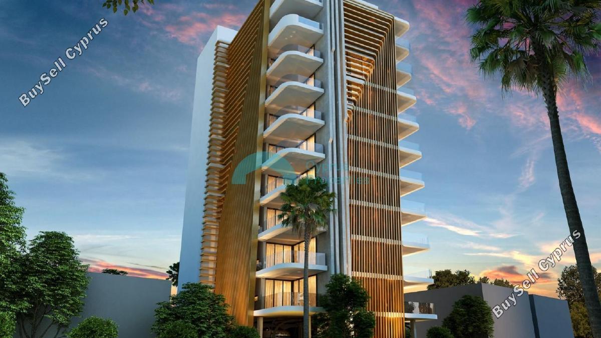 2 bedroom apartment for sale larnaca municipality larnaca 842036 image 6225288