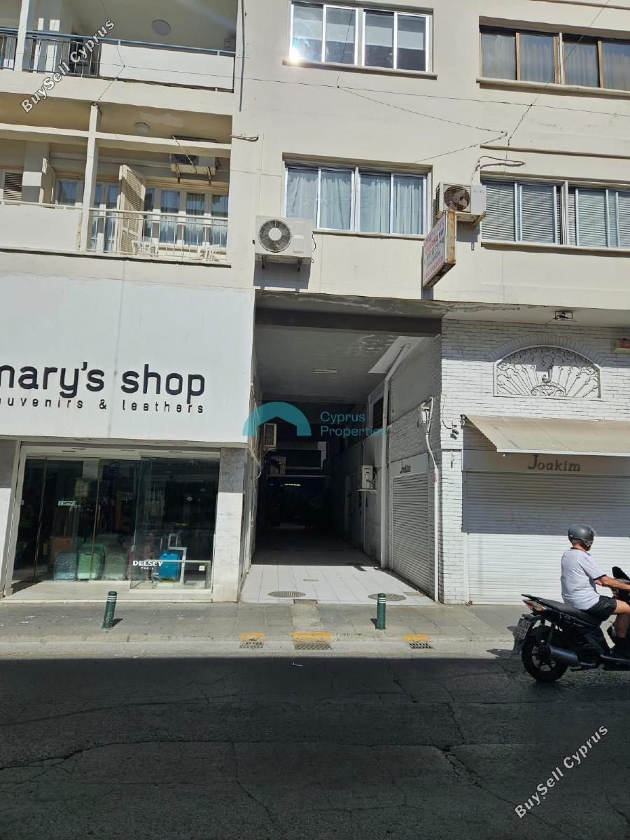 2 bedroom apartment for sale larnaca municipality larnaca 8560036 image 15681792