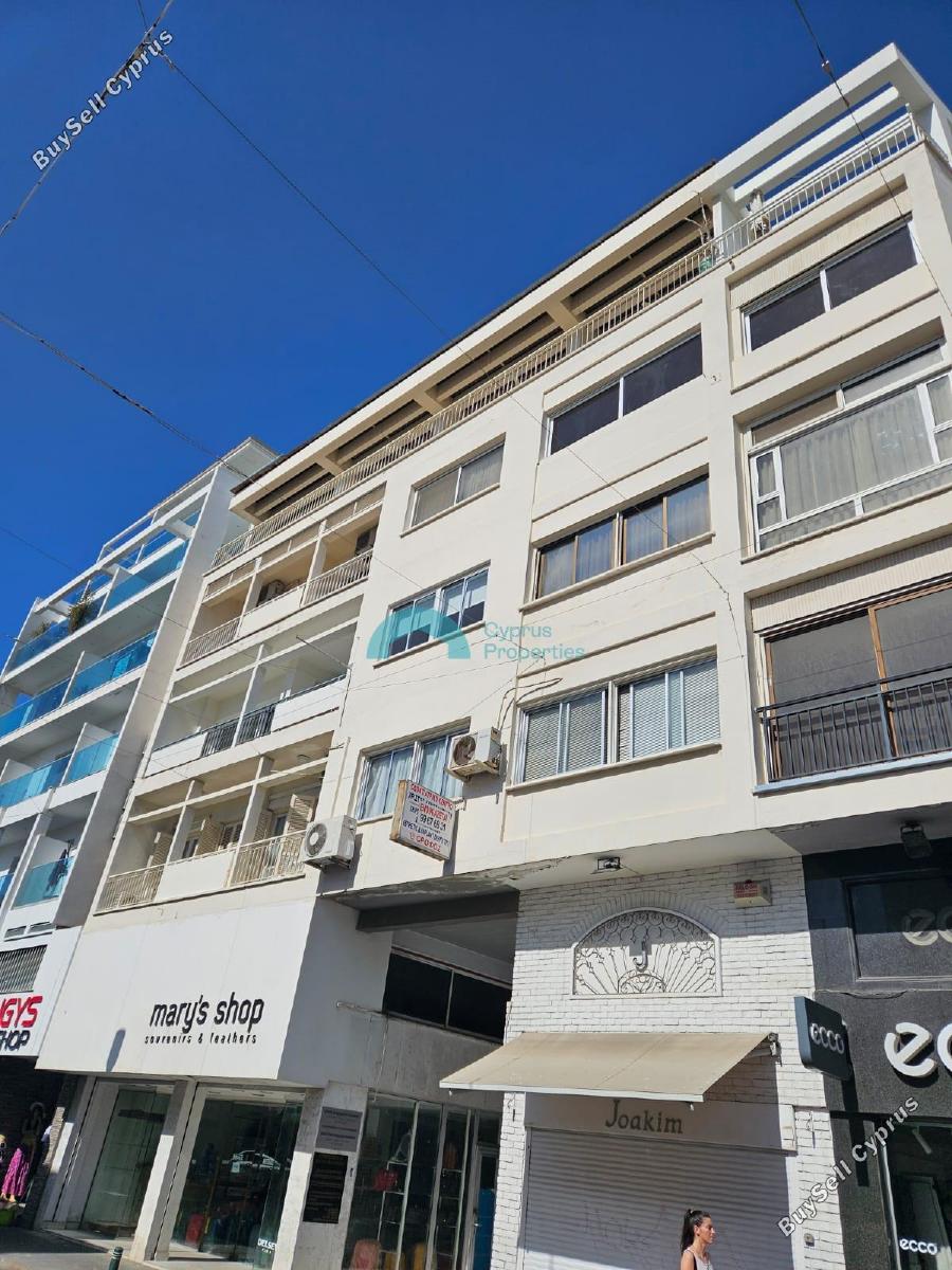 2 bedroom apartment for sale larnaca municipality larnaca 8560036 image 15681794