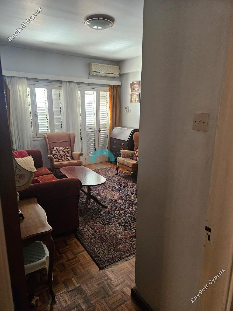2 bedroom apartment for sale larnaca municipality larnaca 8560036 image 15681796