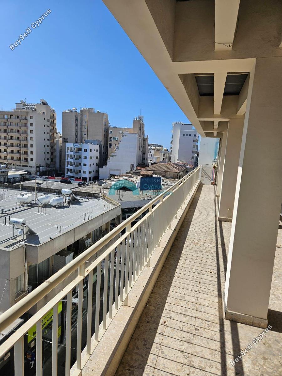 2 bedroom apartment for sale larnaca municipality larnaca 8560036 image 15681800