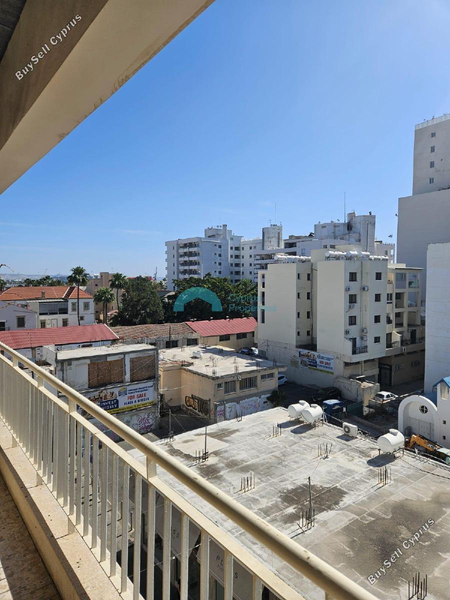 2 bedroom apartment for sale larnaca municipality larnaca 8560036 image 15681802