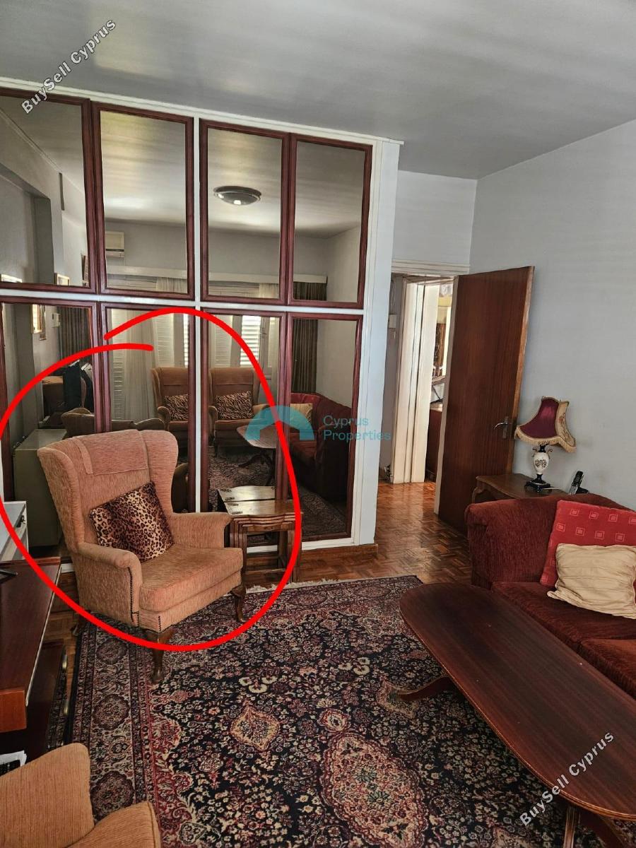 2 bedroom apartment for sale larnaca municipality larnaca 8560036 image 15681806