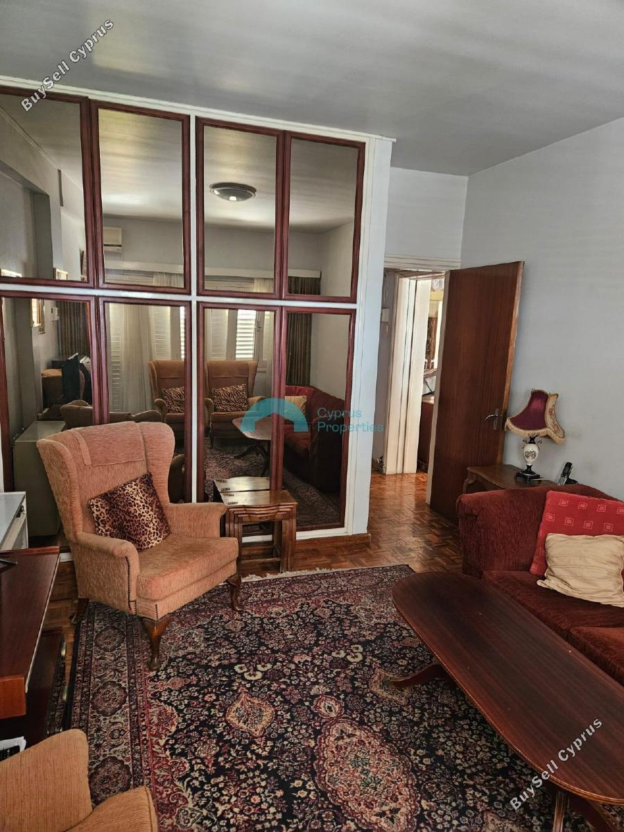 2 bedroom apartment for sale larnaca municipality larnaca 8560036 image 15681809