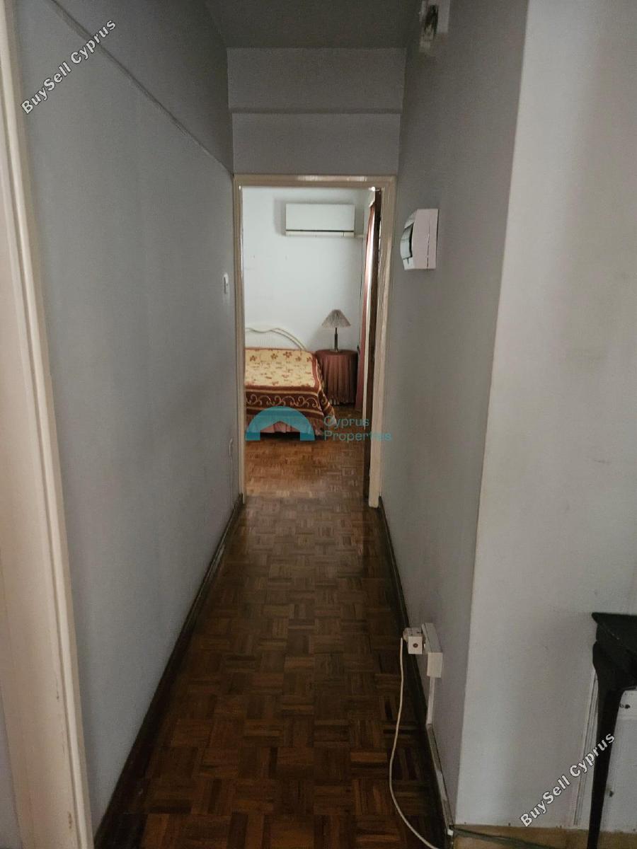 2 bedroom apartment for sale larnaca municipality larnaca 8560036 image 15681811