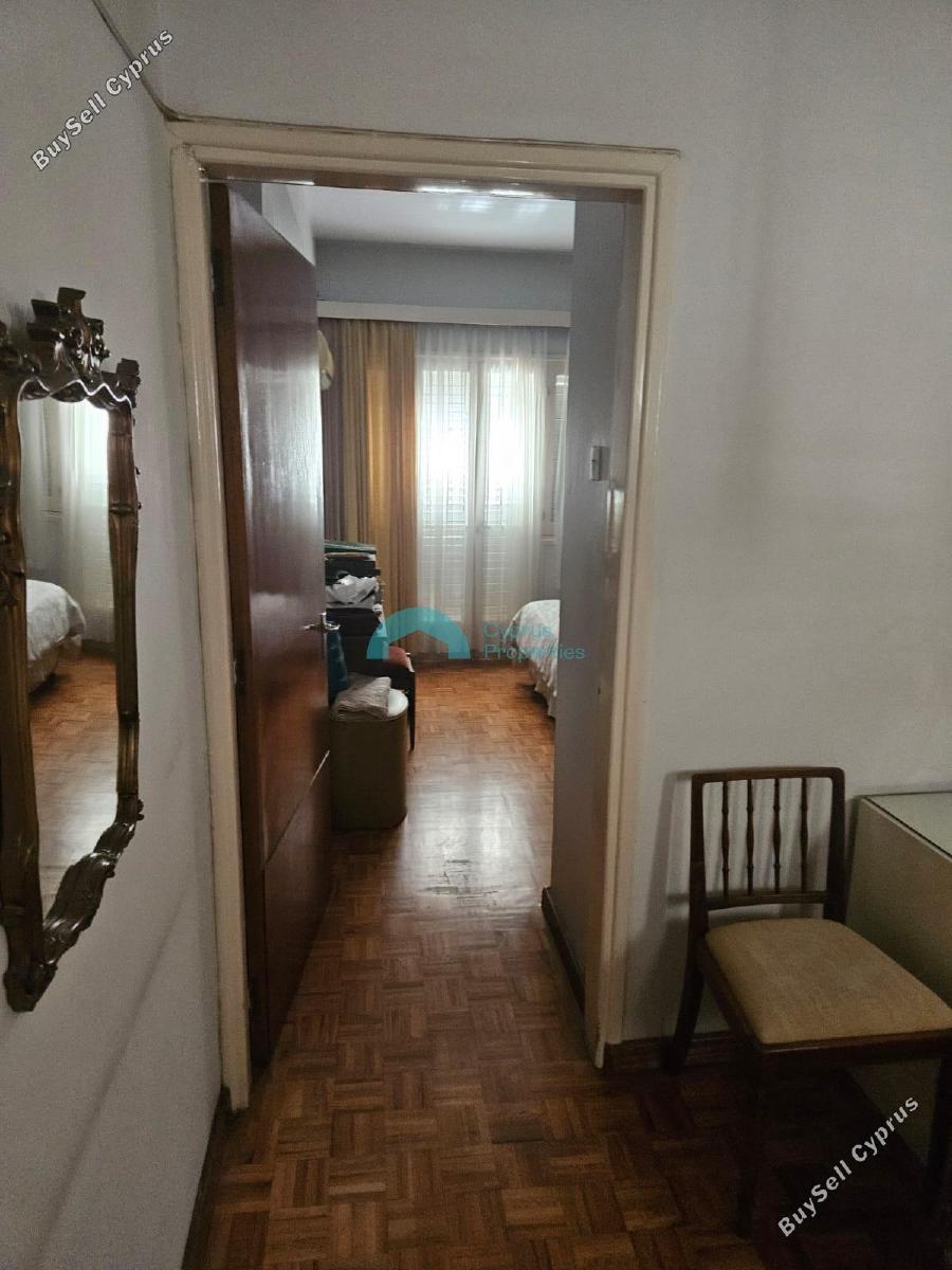 2 bedroom apartment for sale larnaca municipality larnaca 8560036 image 15681818