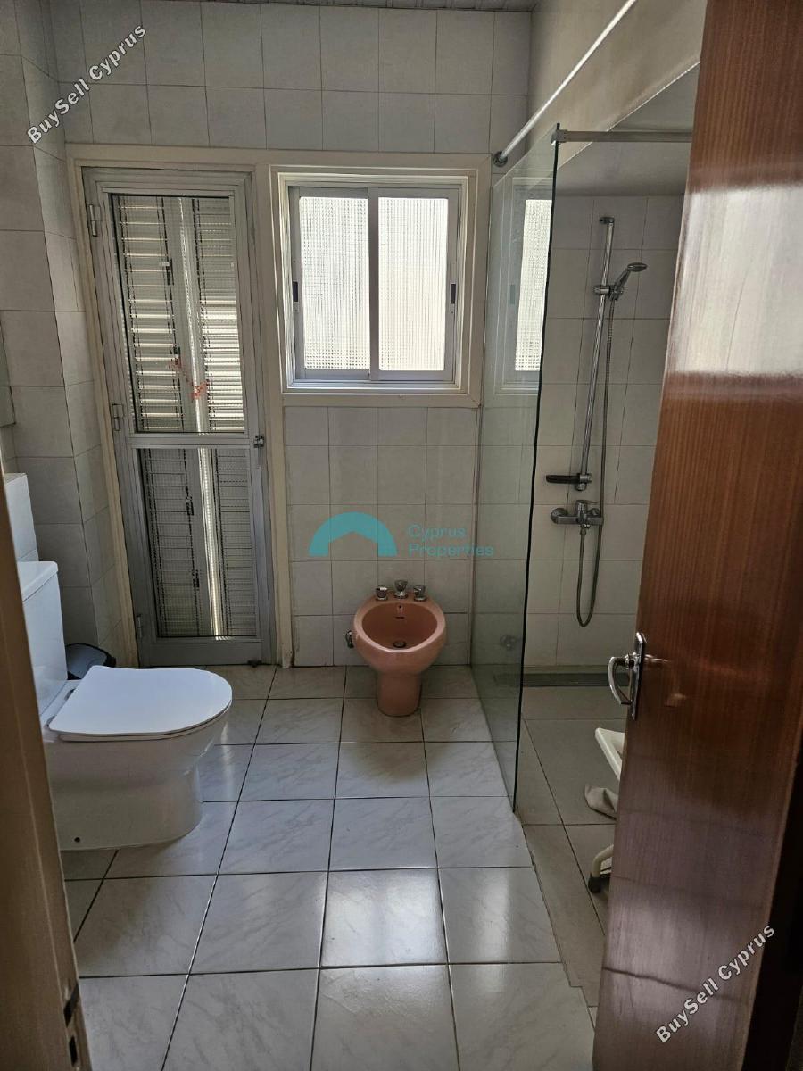 2 bedroom apartment for sale larnaca municipality larnaca 8560036 image 15681824