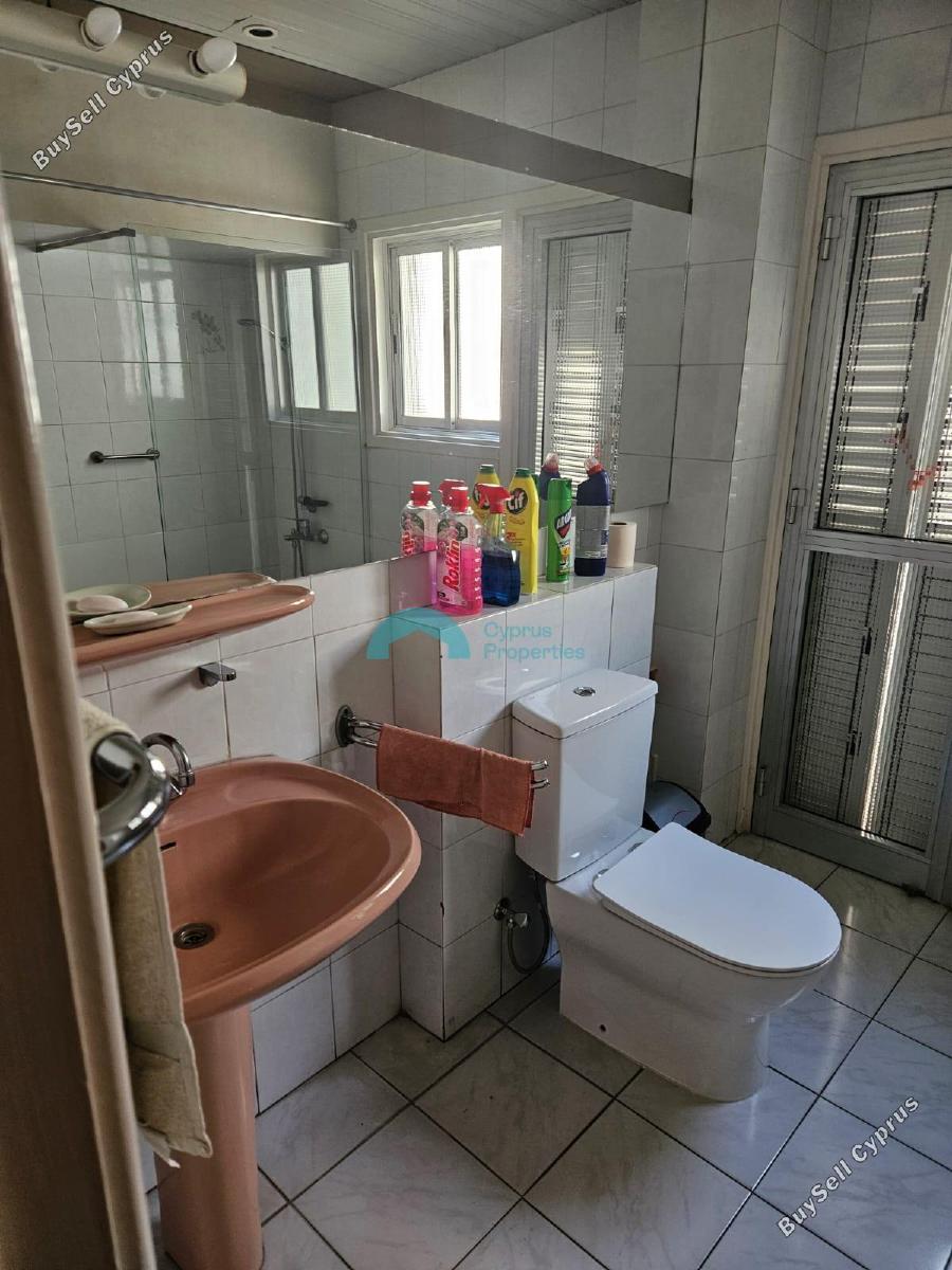 2 bedroom apartment for sale larnaca municipality larnaca 8560036 image 15681826