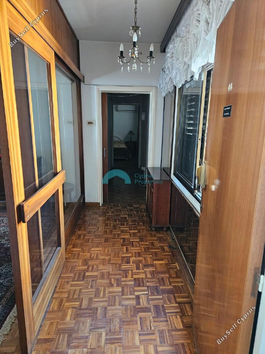 2 bedroom apartment for sale larnaca municipality larnaca 8560036 image 15681827